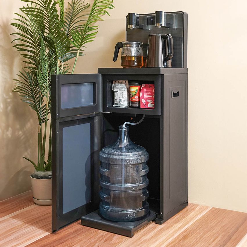 Klaz Dispenser Air