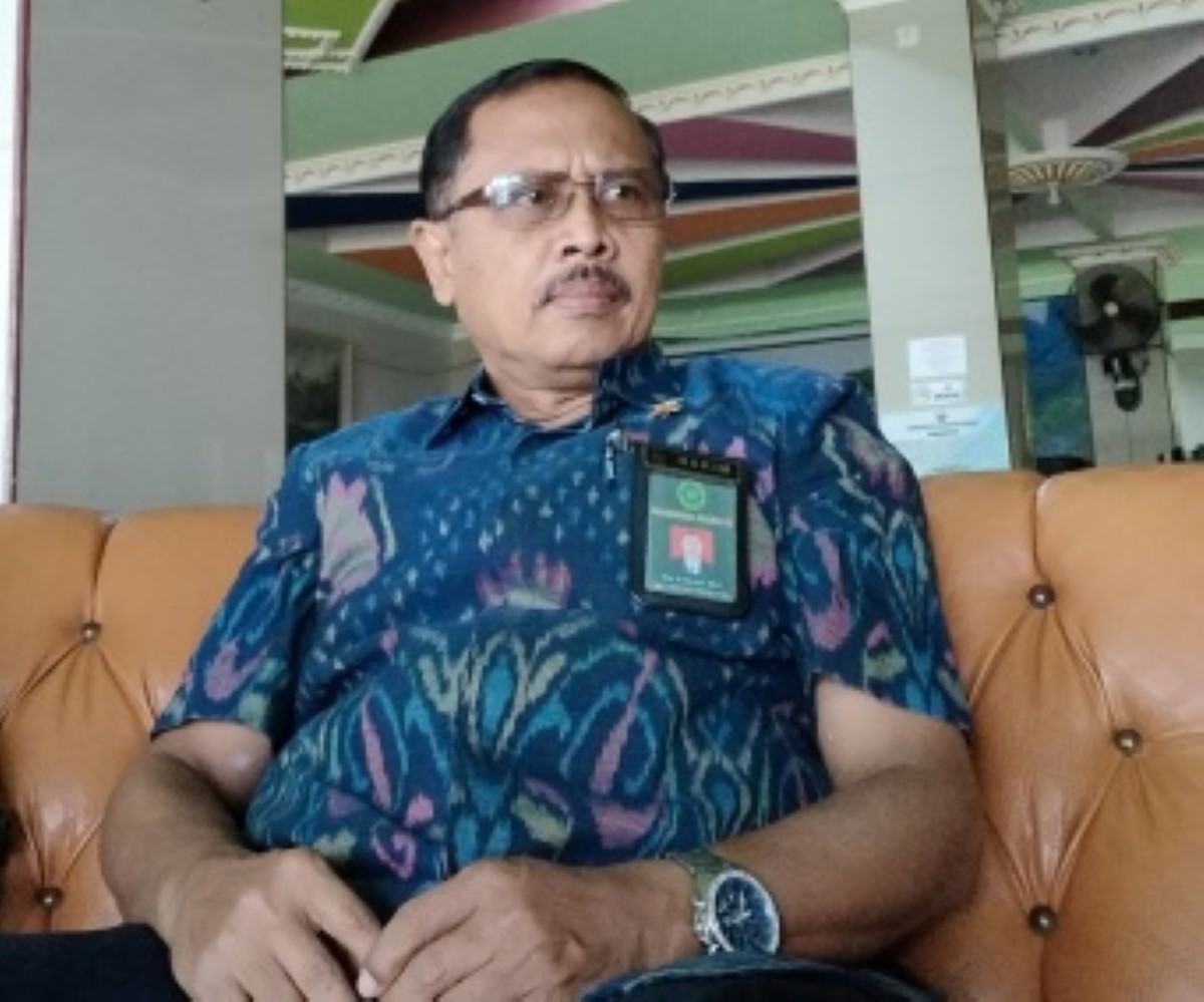 Asmu&rsquo;i Syarkowi