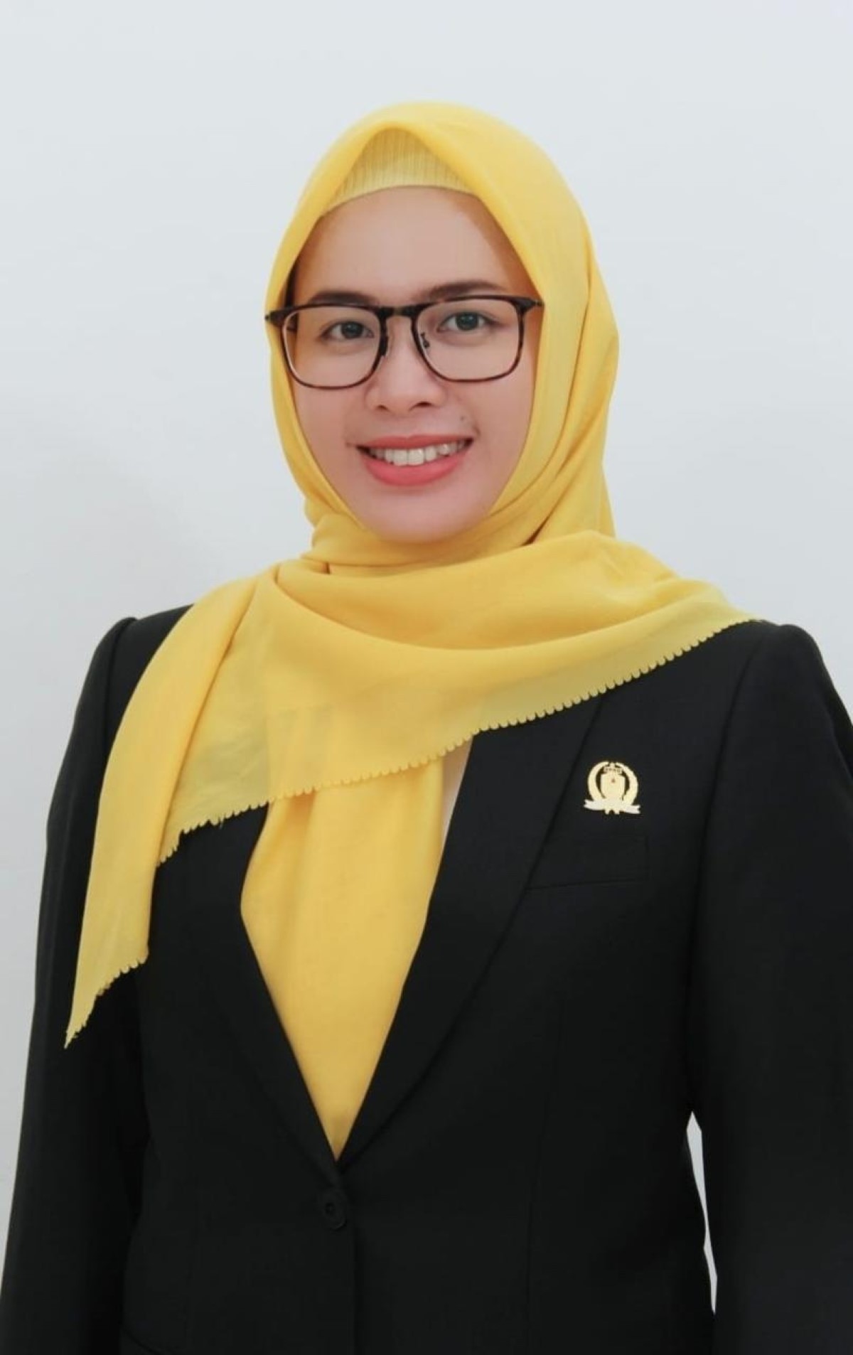 Noorlatifah