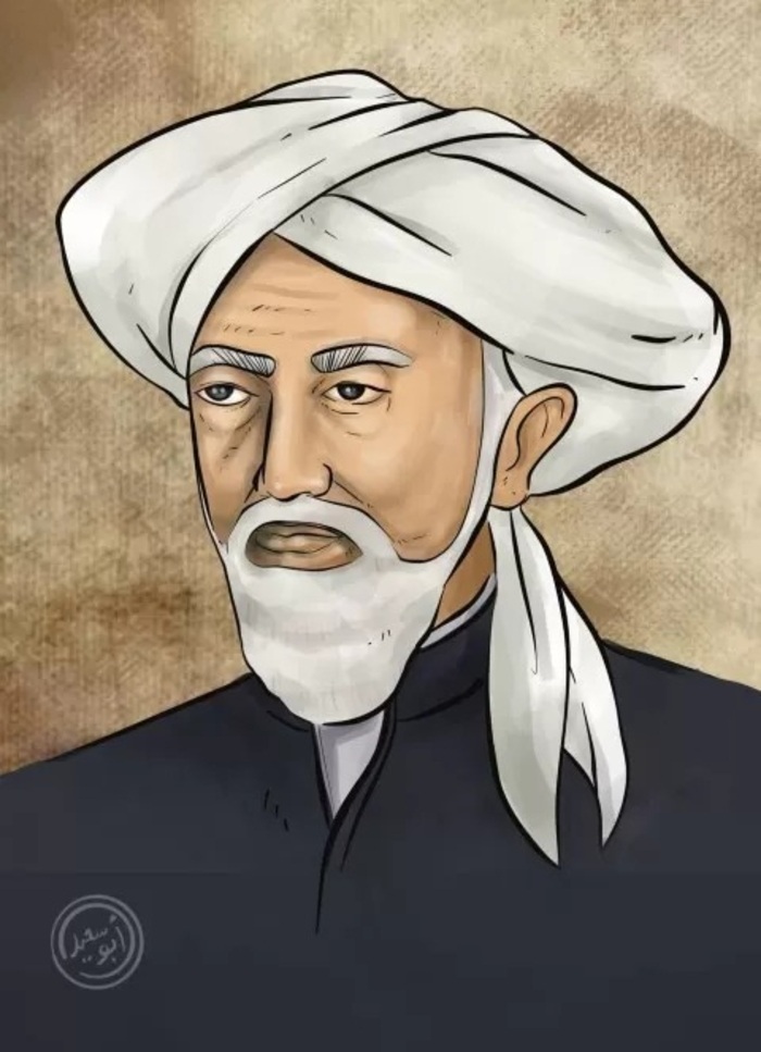 DATU KELAMPAYAN: Diusulkan sejak 2023 lalu, ulama besar Syekh Muhammad Arsyad Al-Banjari, atau yang akrab dikenal sebagai Datu Kelampayan, belum disetujui sebagai Pahlawan Nasional.