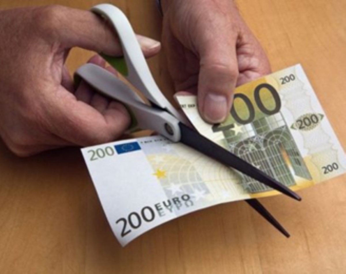 Ilsutrasi sanering