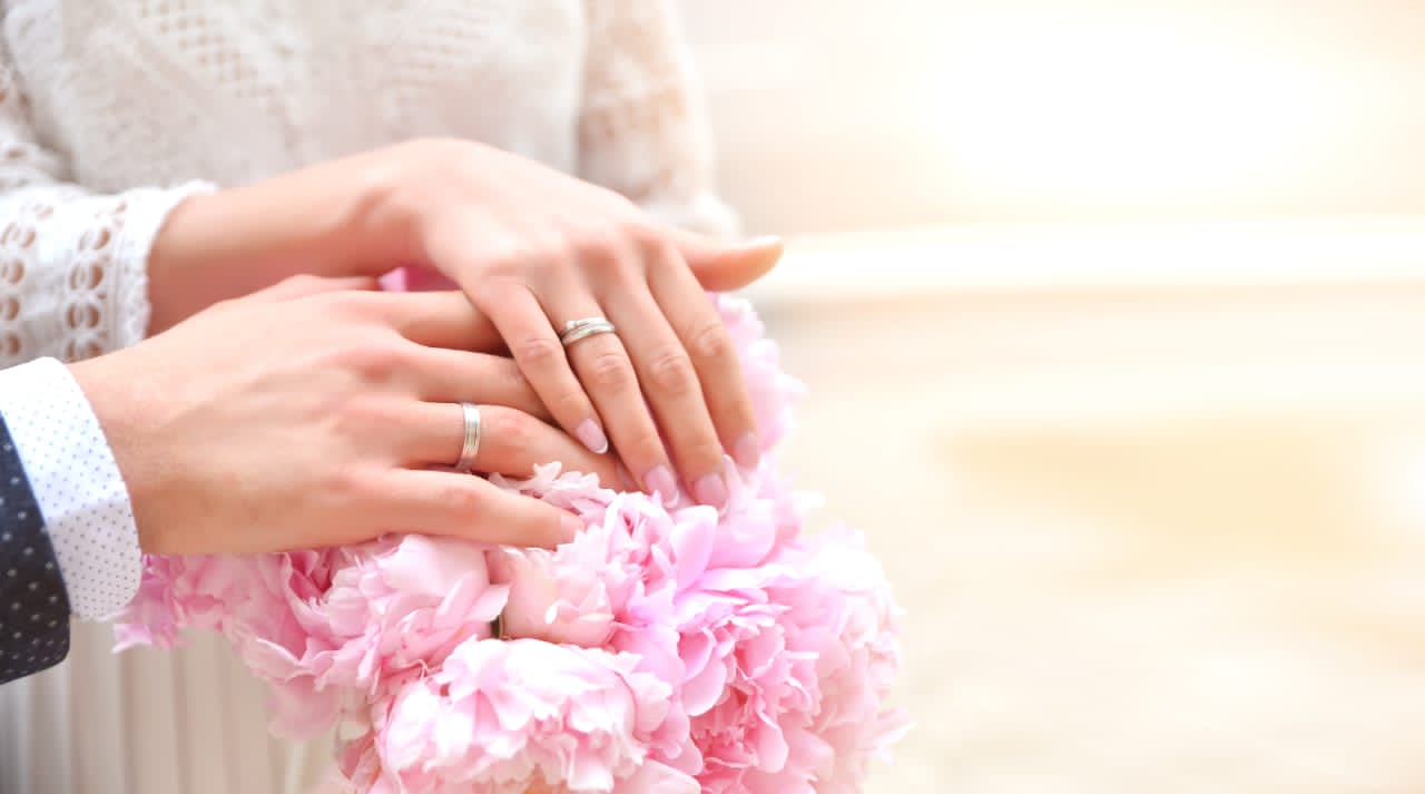 SAKRAL: Fave+ Hotel Banjarbaru menawarkan promo paket akad nikah lengkap dengan tarif yang terjangkau.
