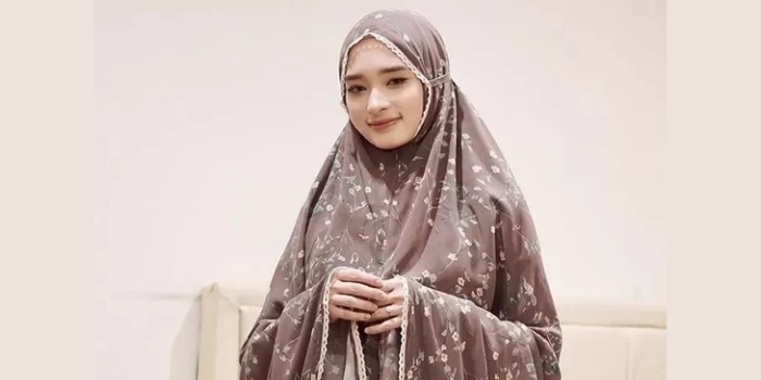 Inara Rusli