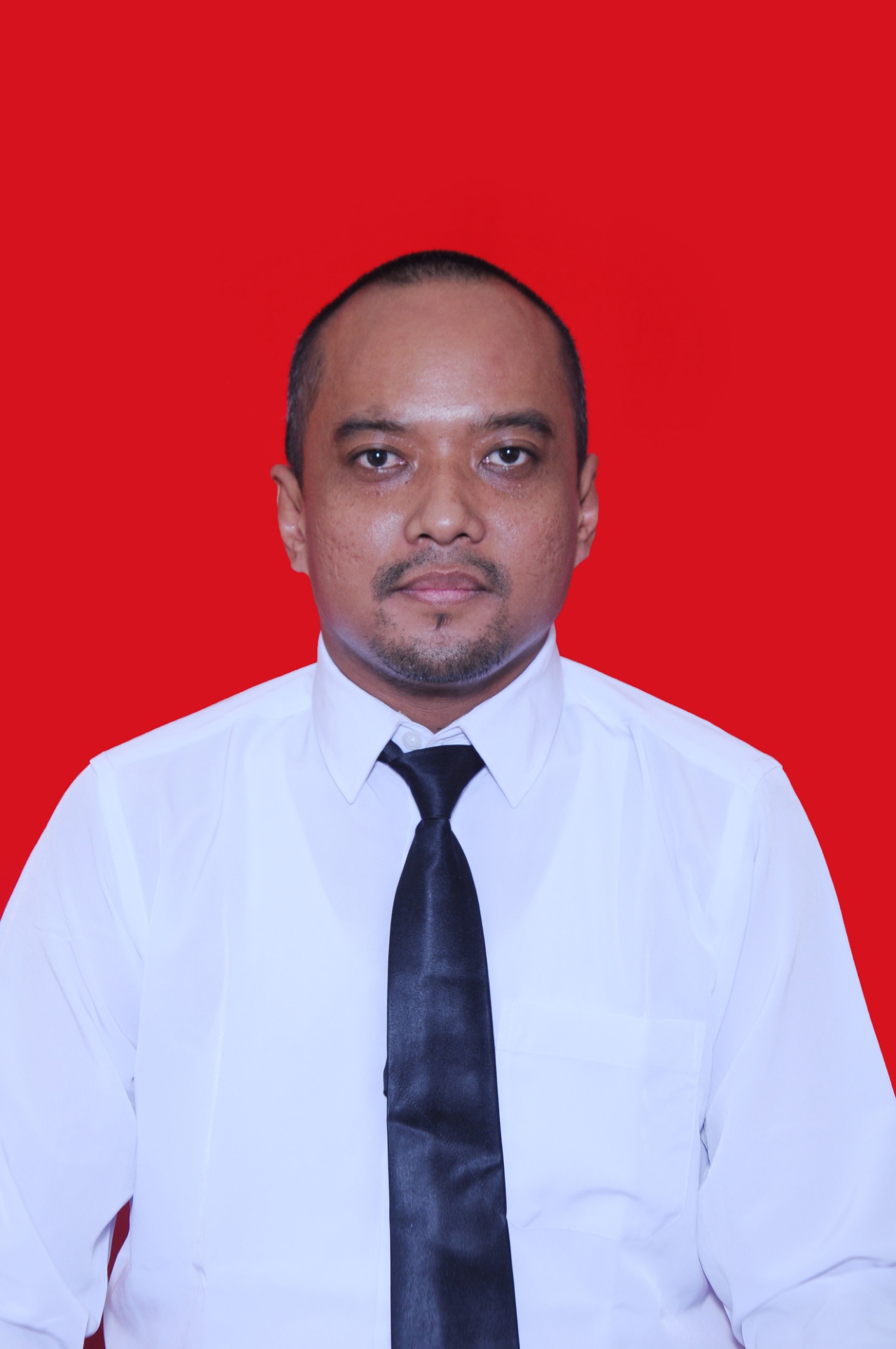 Eko Wahyu Nur Sofianto
