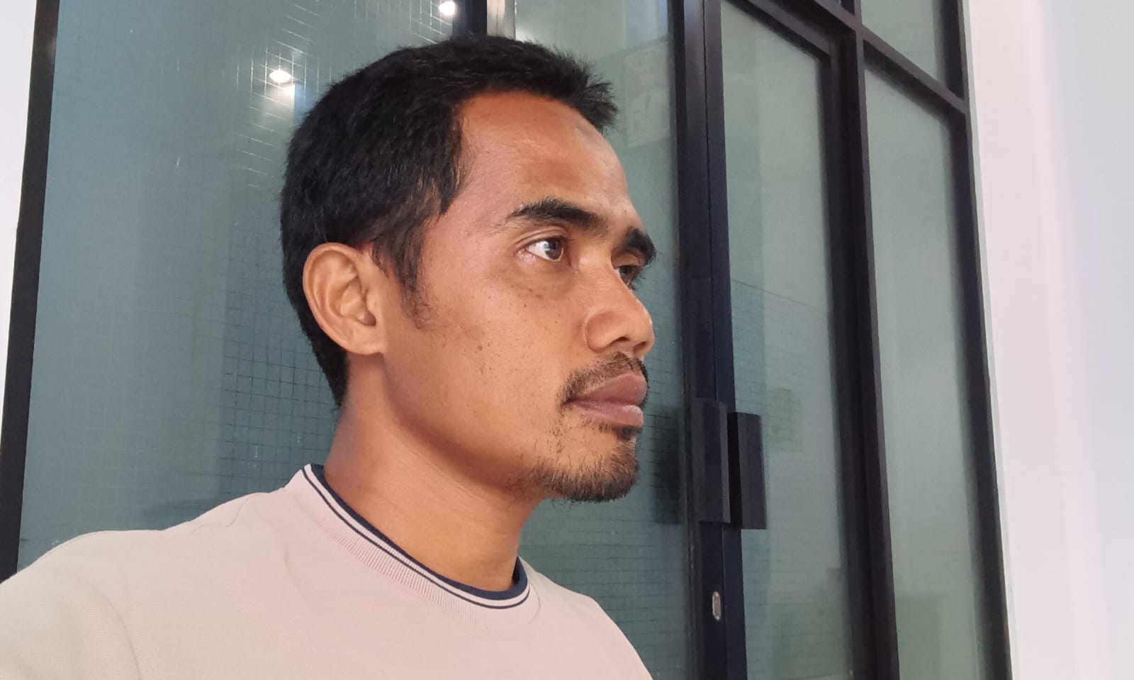 Penulis: Ibnu Dwi Wahyudi