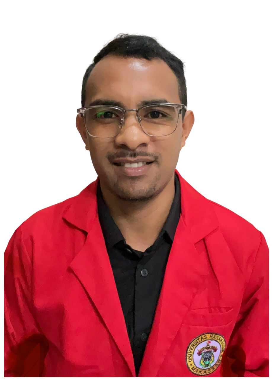 (Wujudkan Sekolah Sehat Tanpa Risiko Keracunan Pangan)