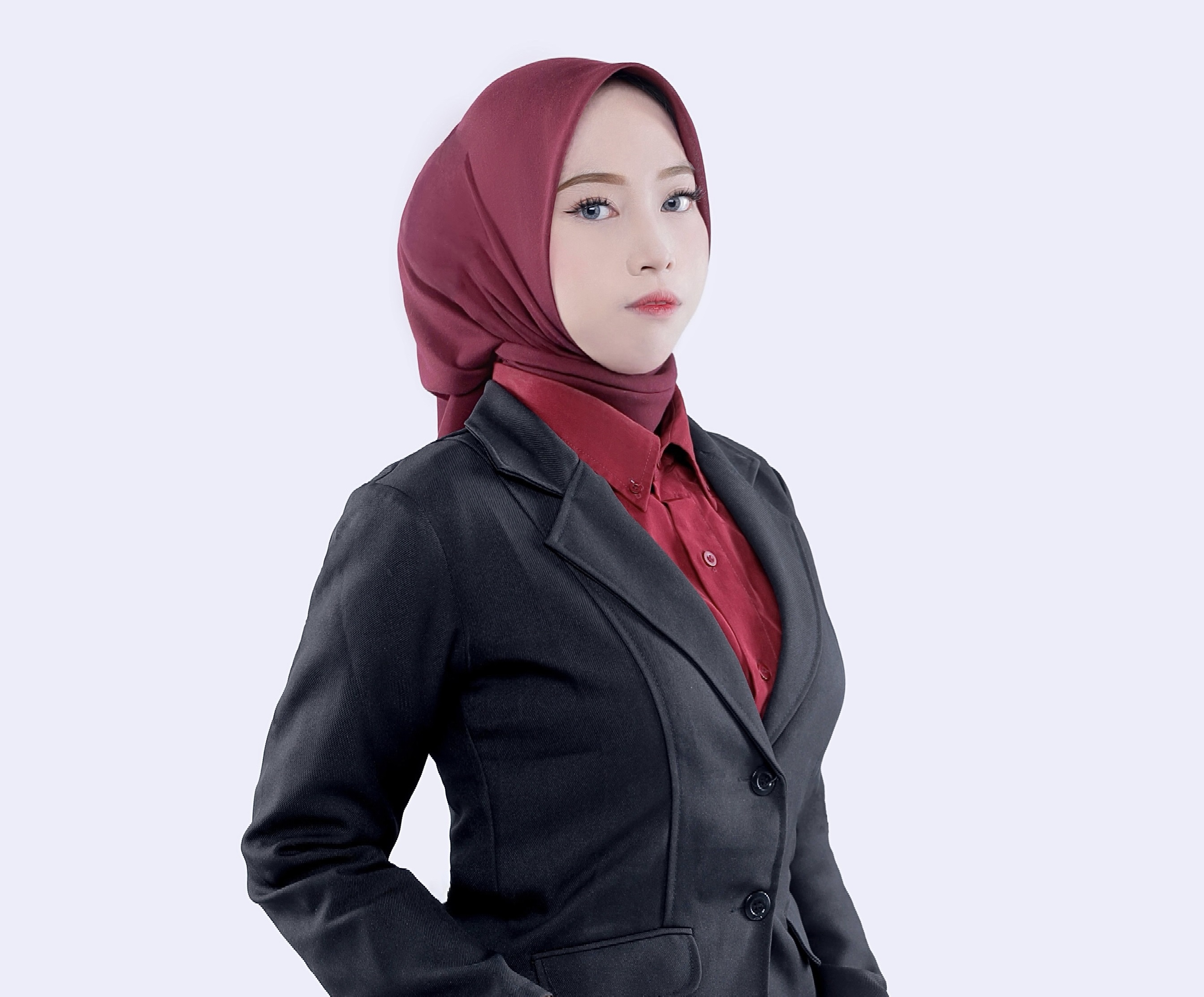 Maulida Hasanah