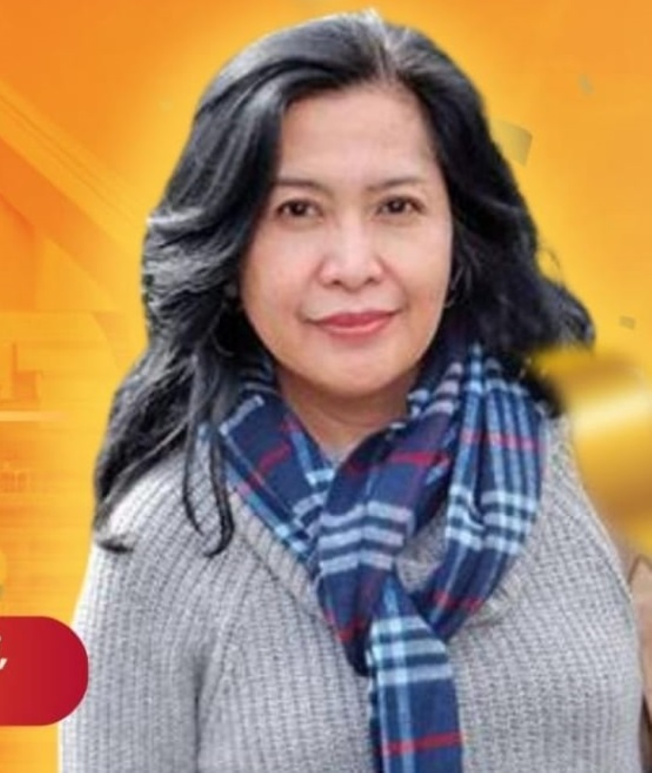 Prof, DR, Rahma Sugihartati, Dra, MSi