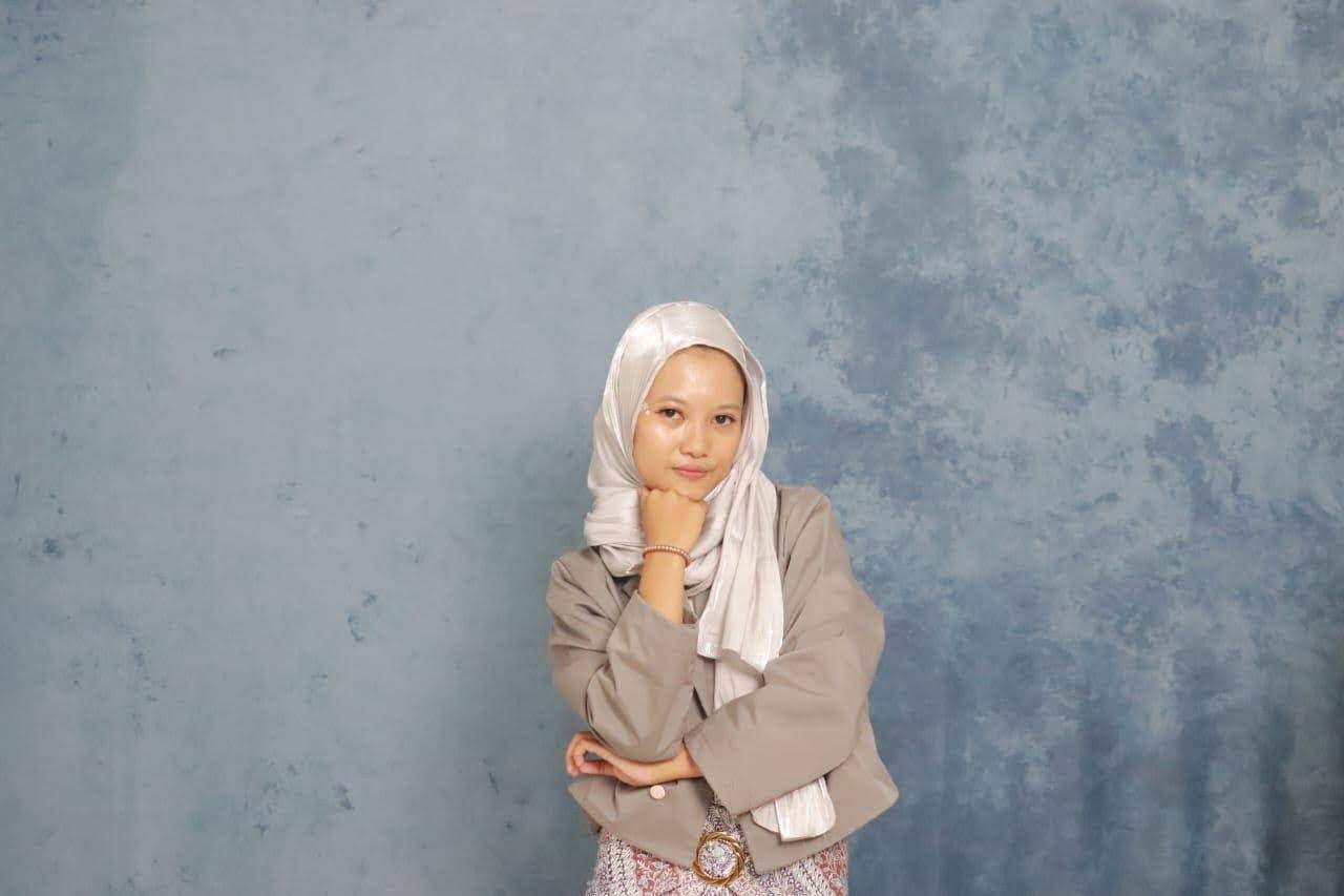 Raisa Syifa Adzkia