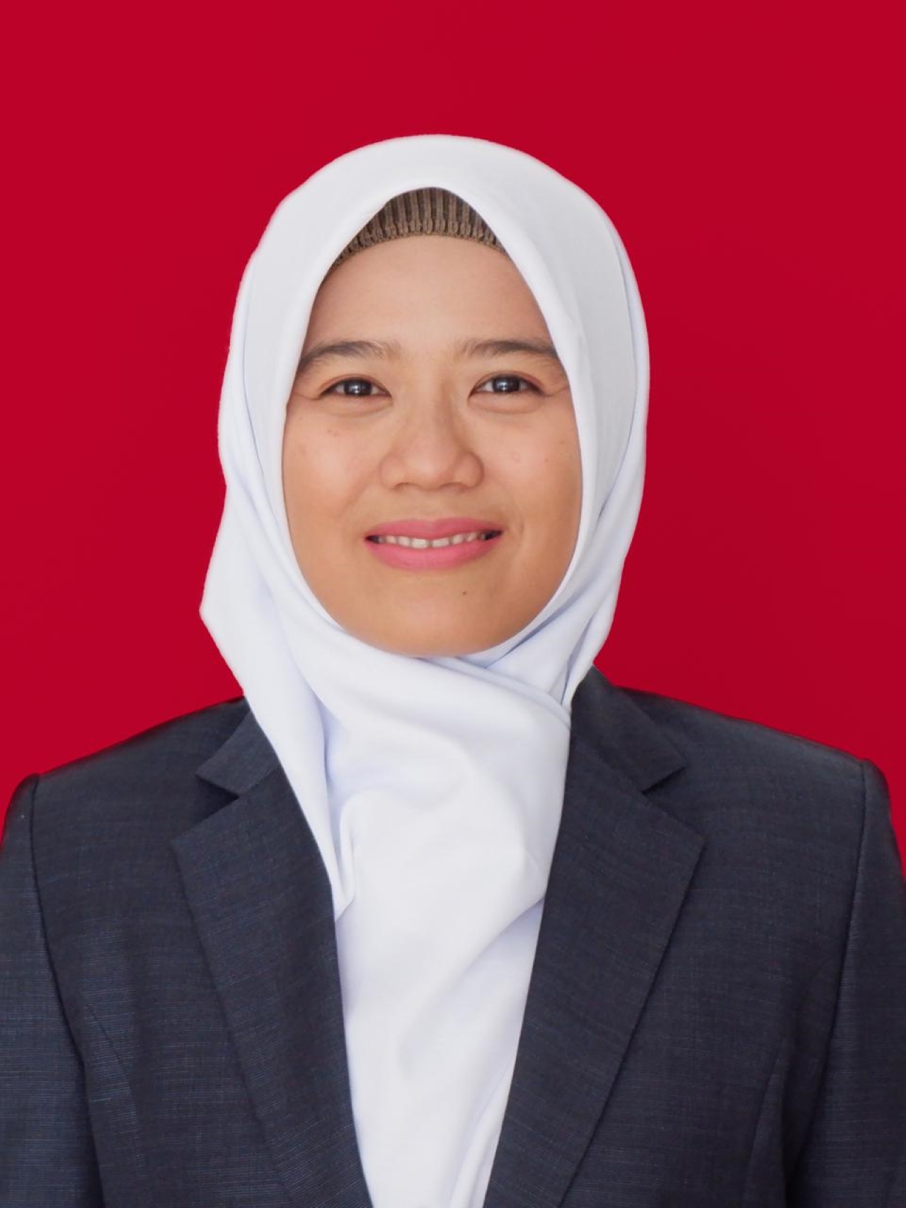 Diyang Gita Cendekia