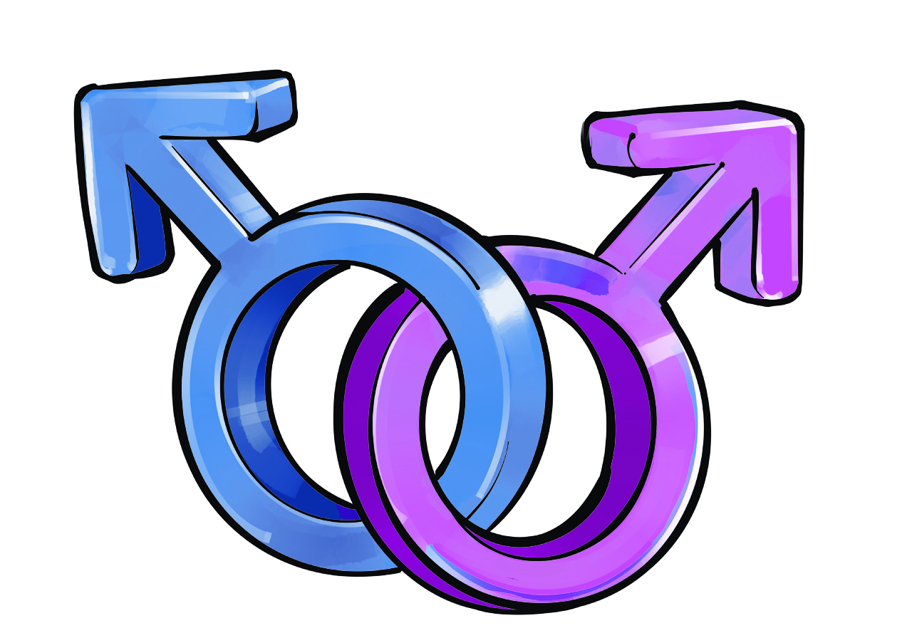 LGBT
