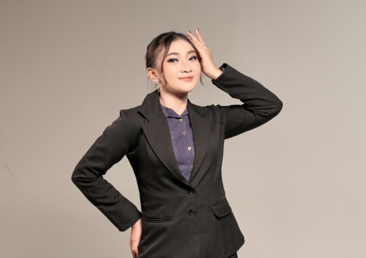 Rizkia Nayla Ananda