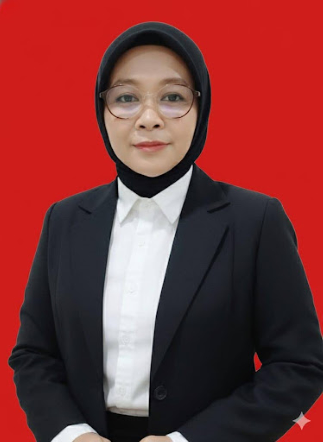 Khairunnisa