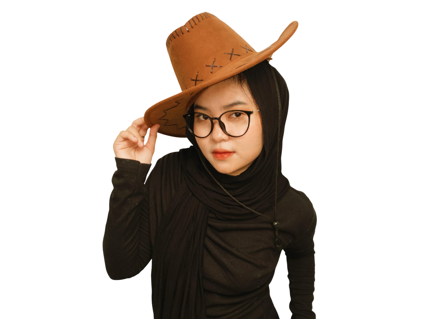 Amelia Ika Wardani