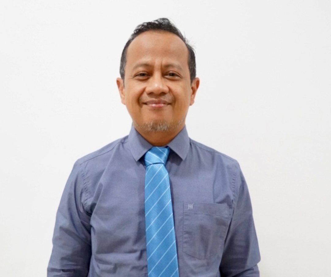 Abdillah