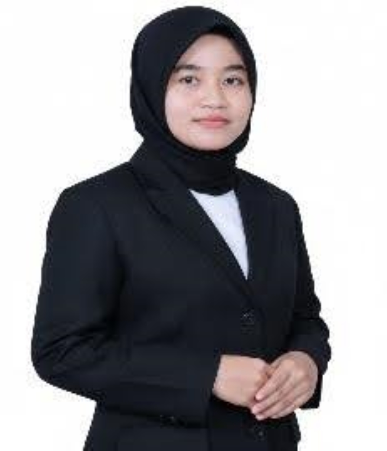 Mufida Istati, M.Pd