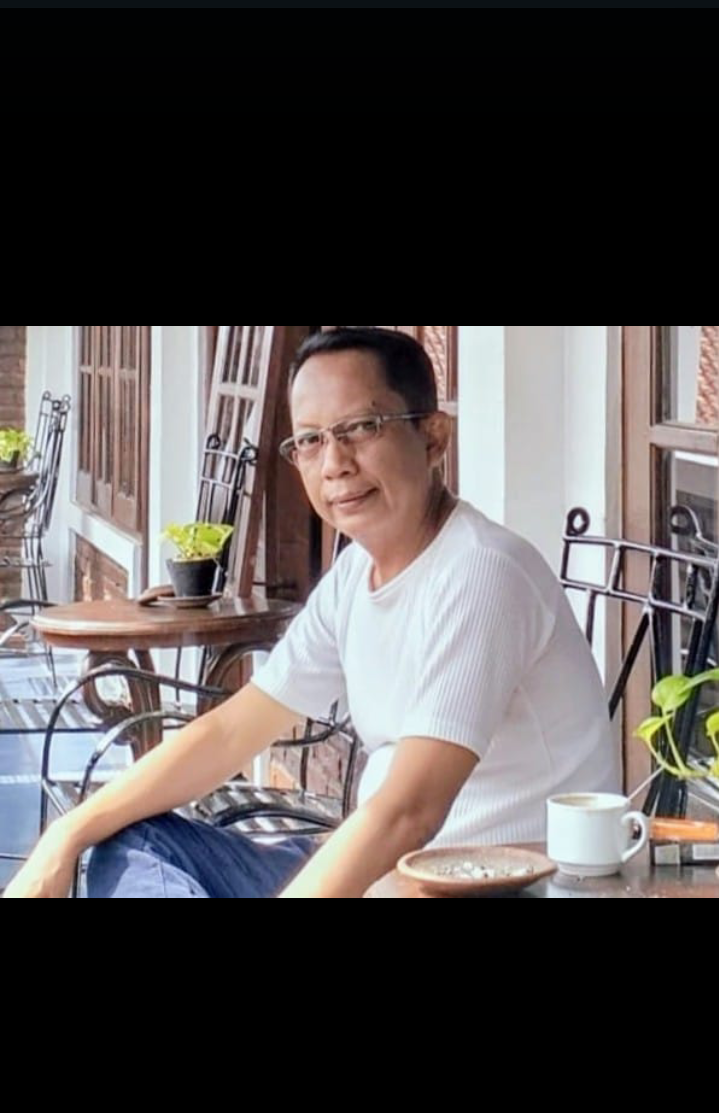 Sumber: Rosehan Anwar (Pemerhati Kebijakan Publik dan Sosial HSU)
