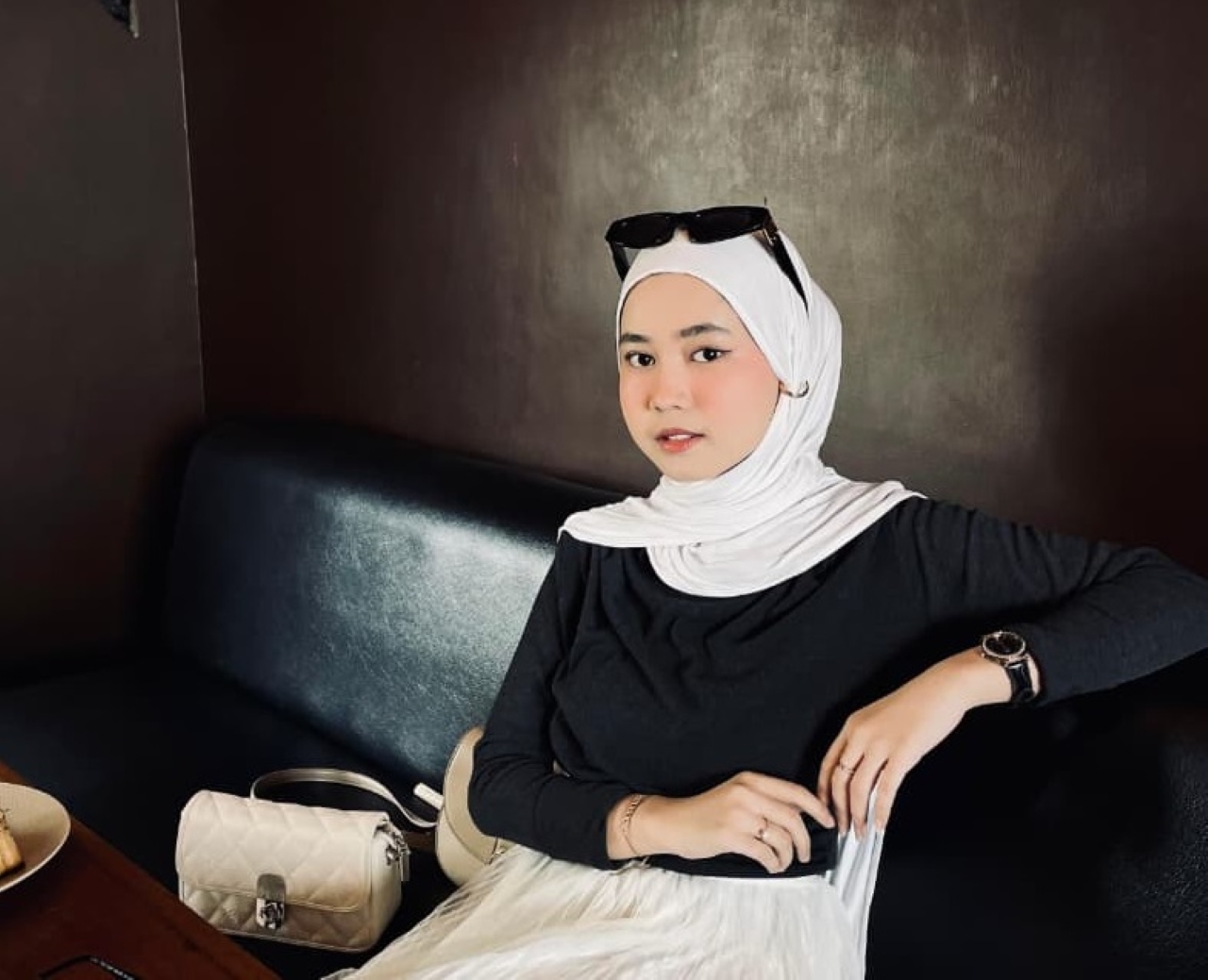 Riri Novita Sari