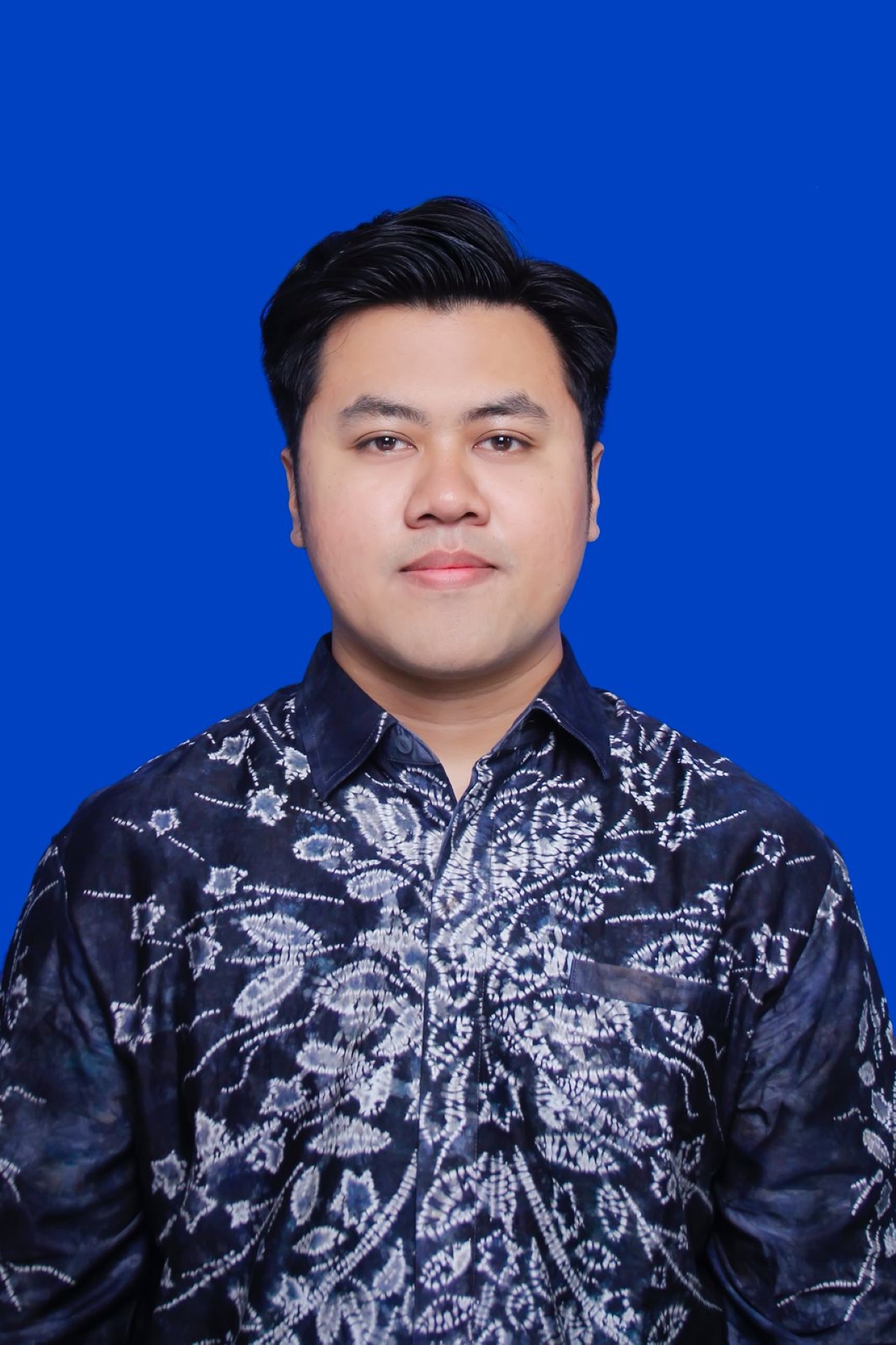 Chusnul Hakim
