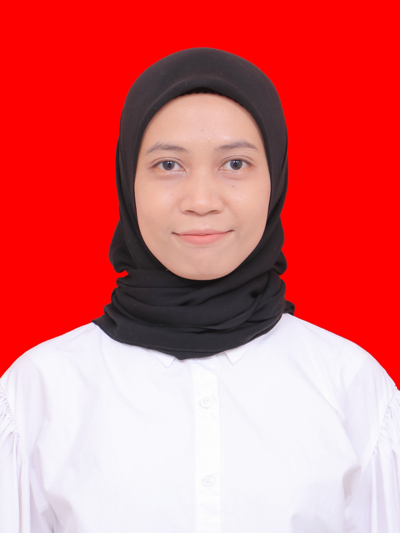 Fatimah Juhra