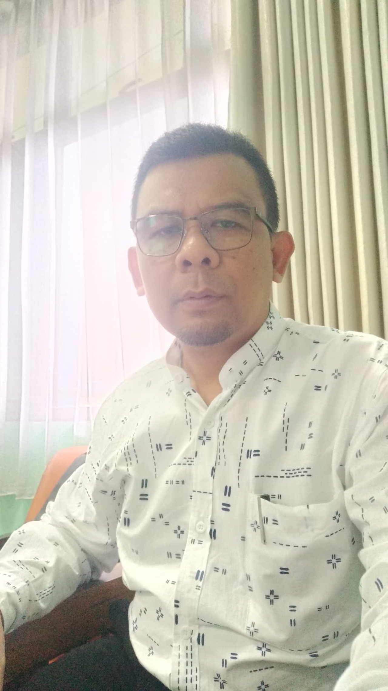 Hasbullah