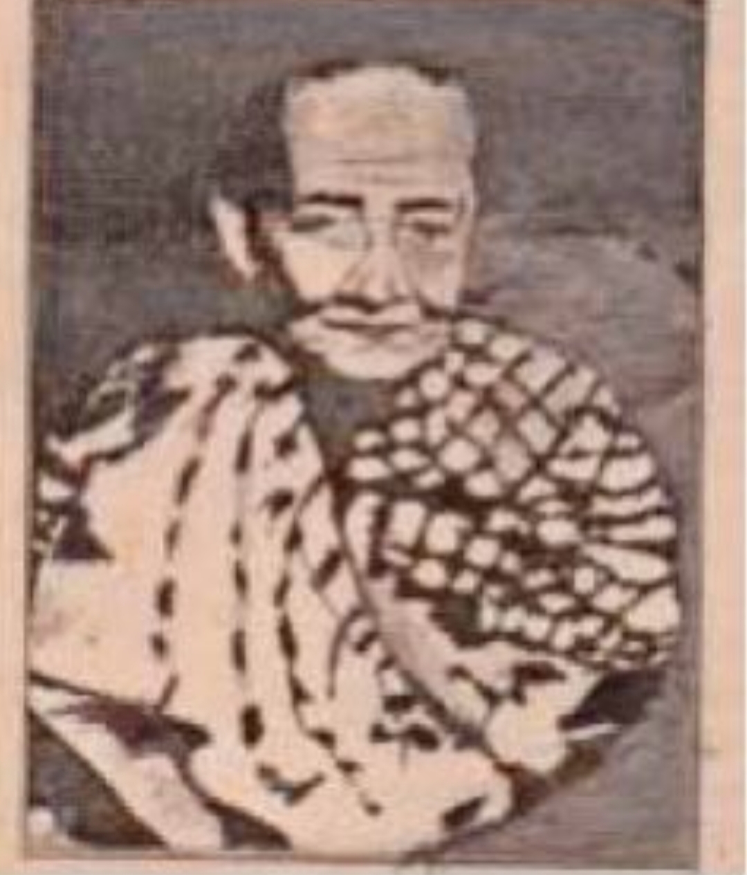 PAHLAWAN: Ratu Zaleha, pahlawan perempuan Banjar, cucu Pangeran Antasari.