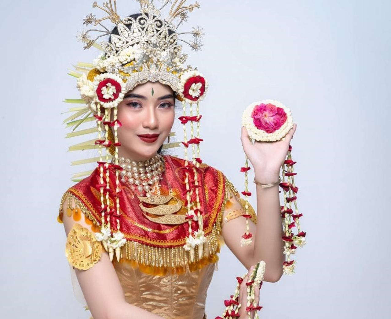 Syaidatul Fitria