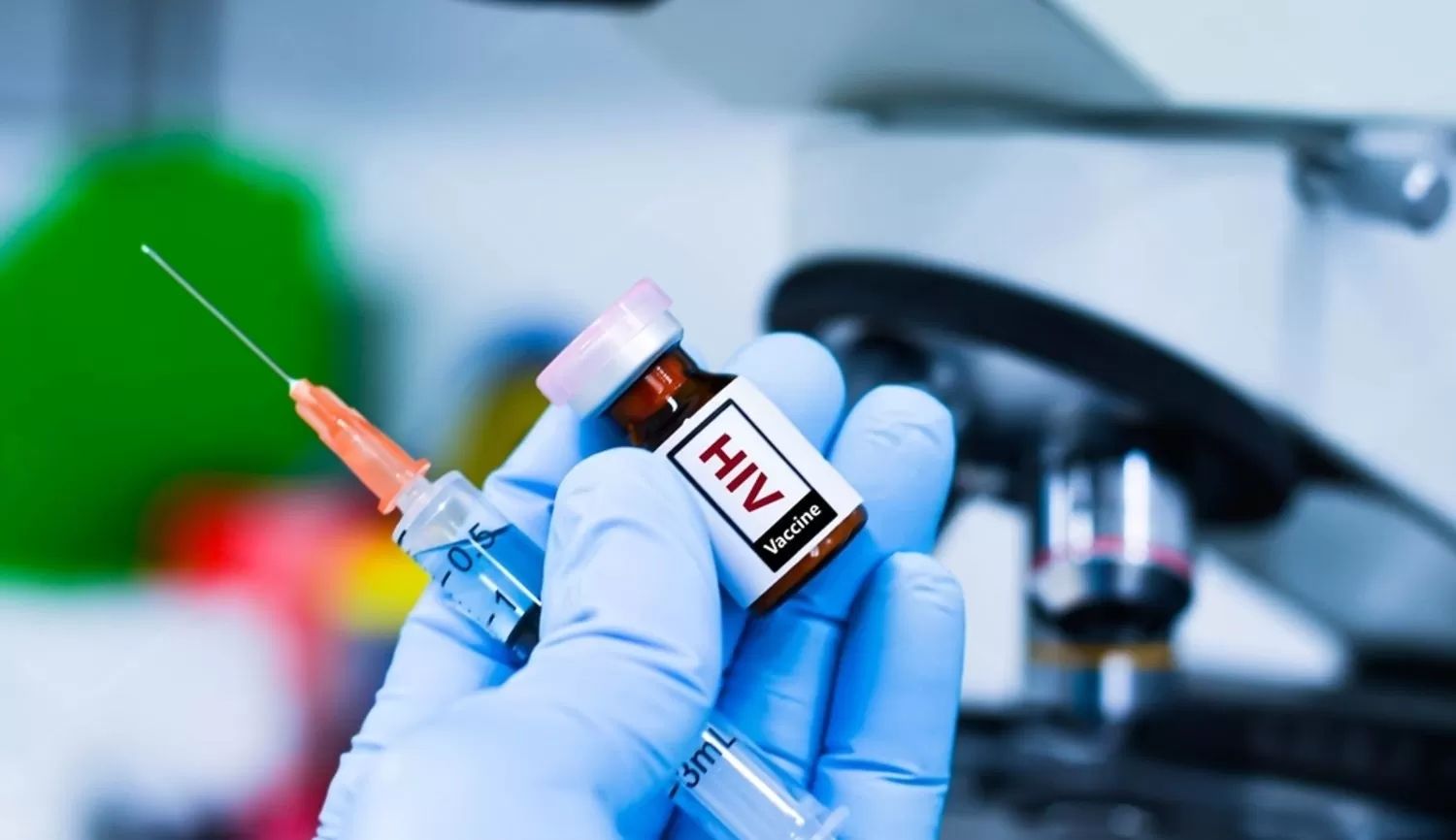 ILUSTRASI: Virus HIV menjadi salah satu virus paling berbahaya yang hingga saat ini obatnya belum ditemukan (Foto freepik)