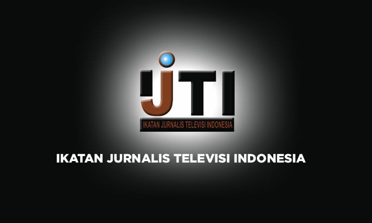 Logo IJTI