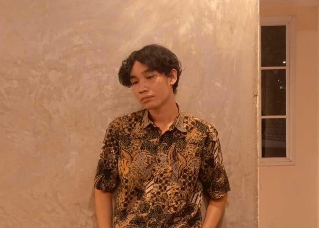 Muhammad Miko Saputra