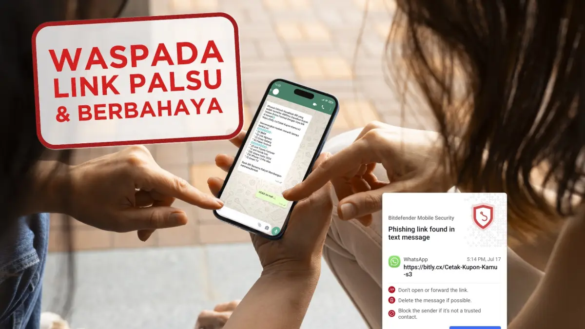 PT Bank Rakyat Indonesia (Persero)