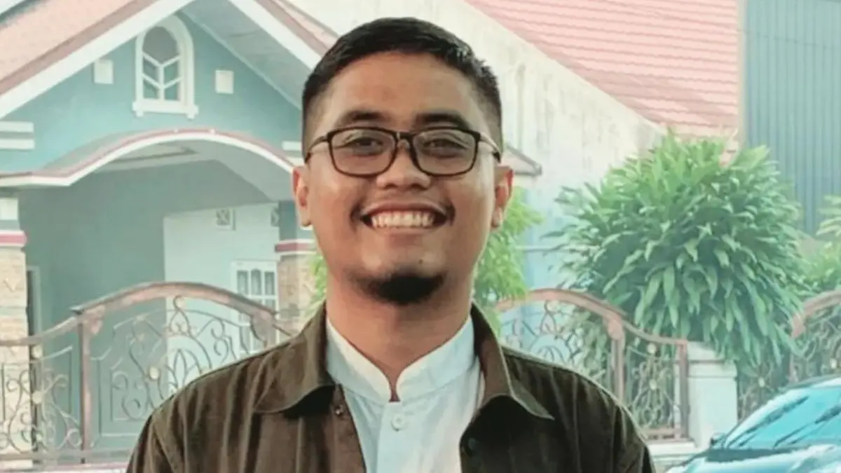 Wira Surya Wibawa