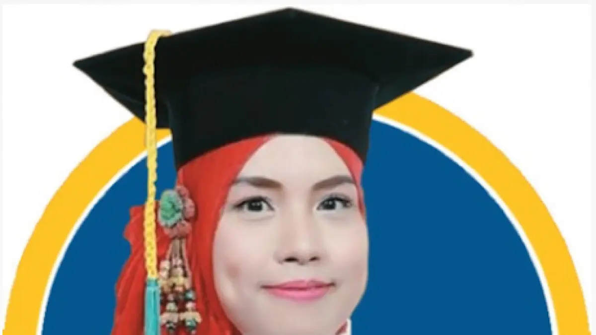 Erma Safitri