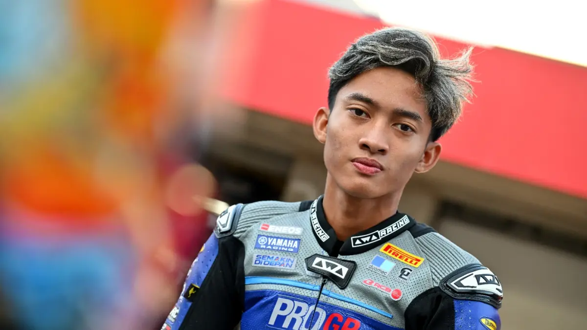 Arai Agaska