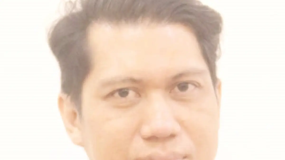 Akhmad Aspiannor, S.E., M.M