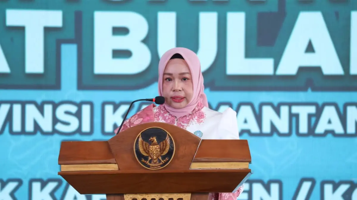  Hj Noor Hayati