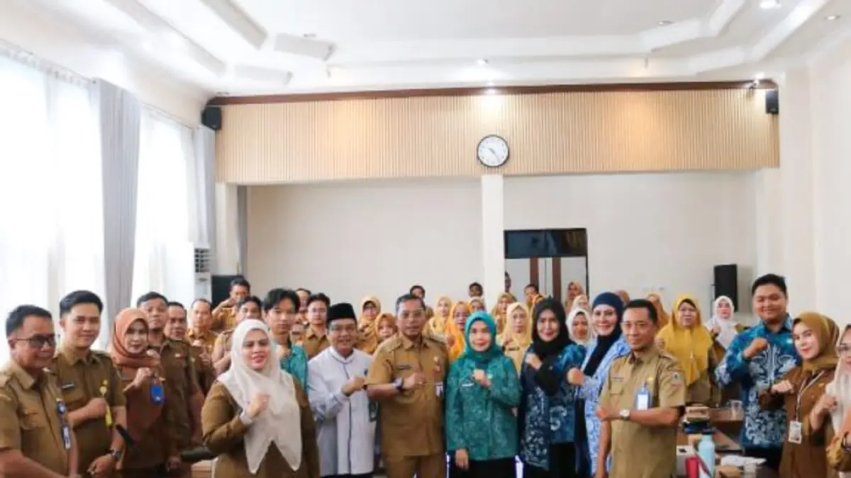 KOLABORASI