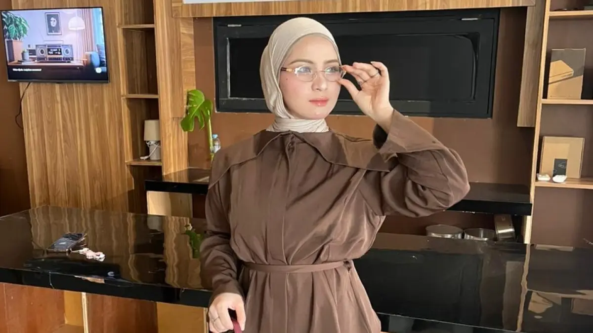 Maulidea