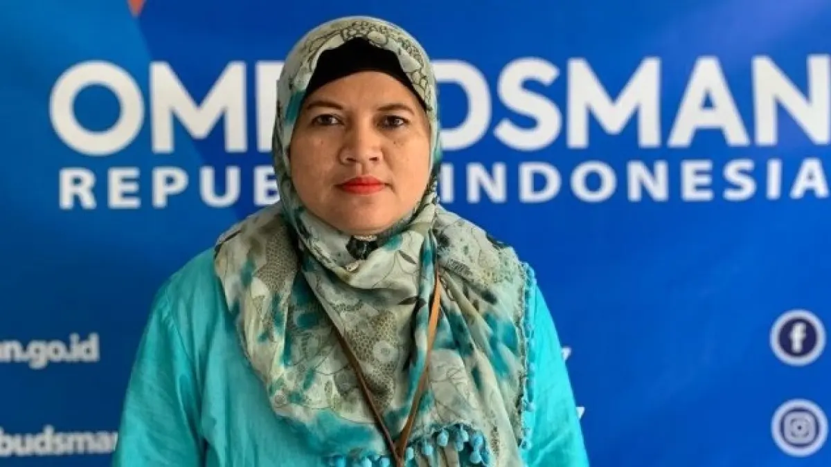 Yeni Aryani,SH, MH