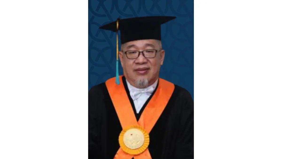 Bagong Suyanto
