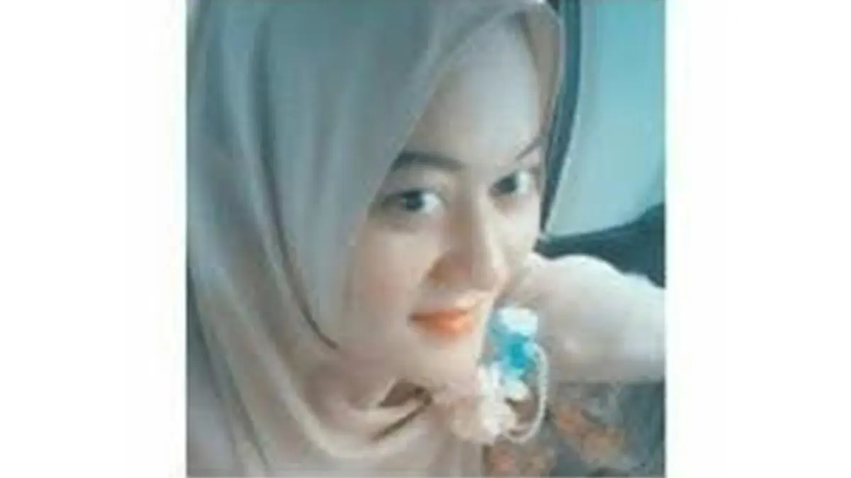 Nor Hasanah, S.Ag, M.I.Kom