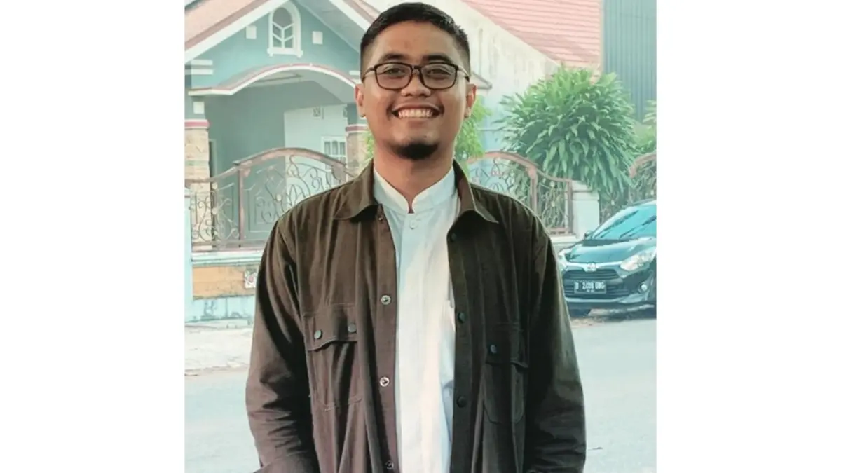 Wira Surya Wibawa, SH, MH