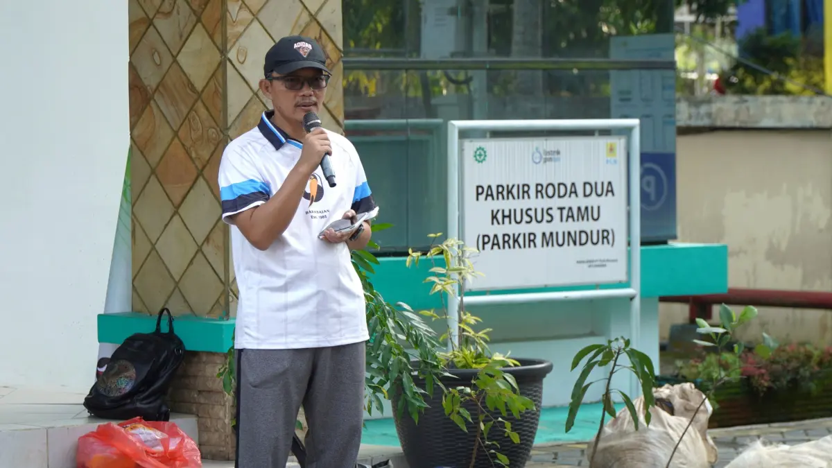 hufhsu
