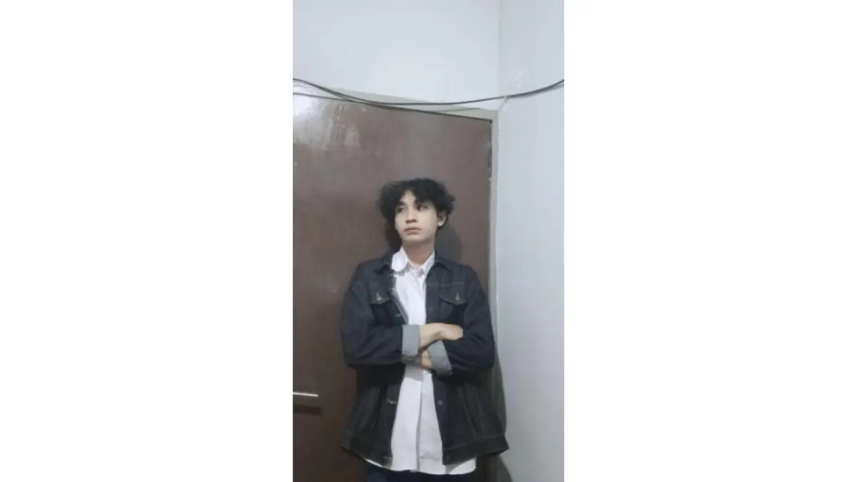 Oleh: Darwanto, M.Pd