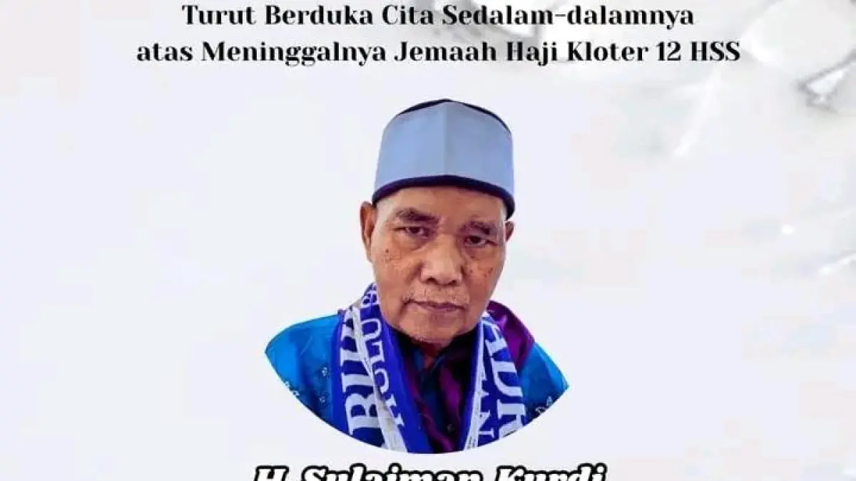 hsgahf