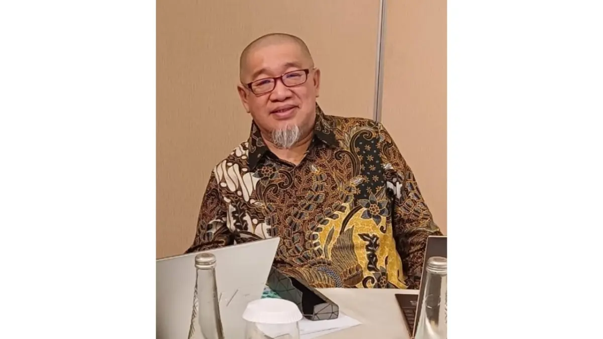 Bagong Suyanto
