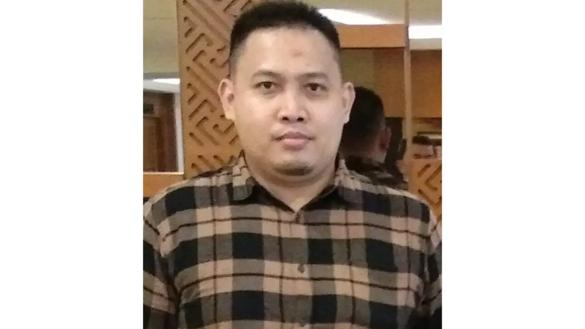 Boy Anugerah