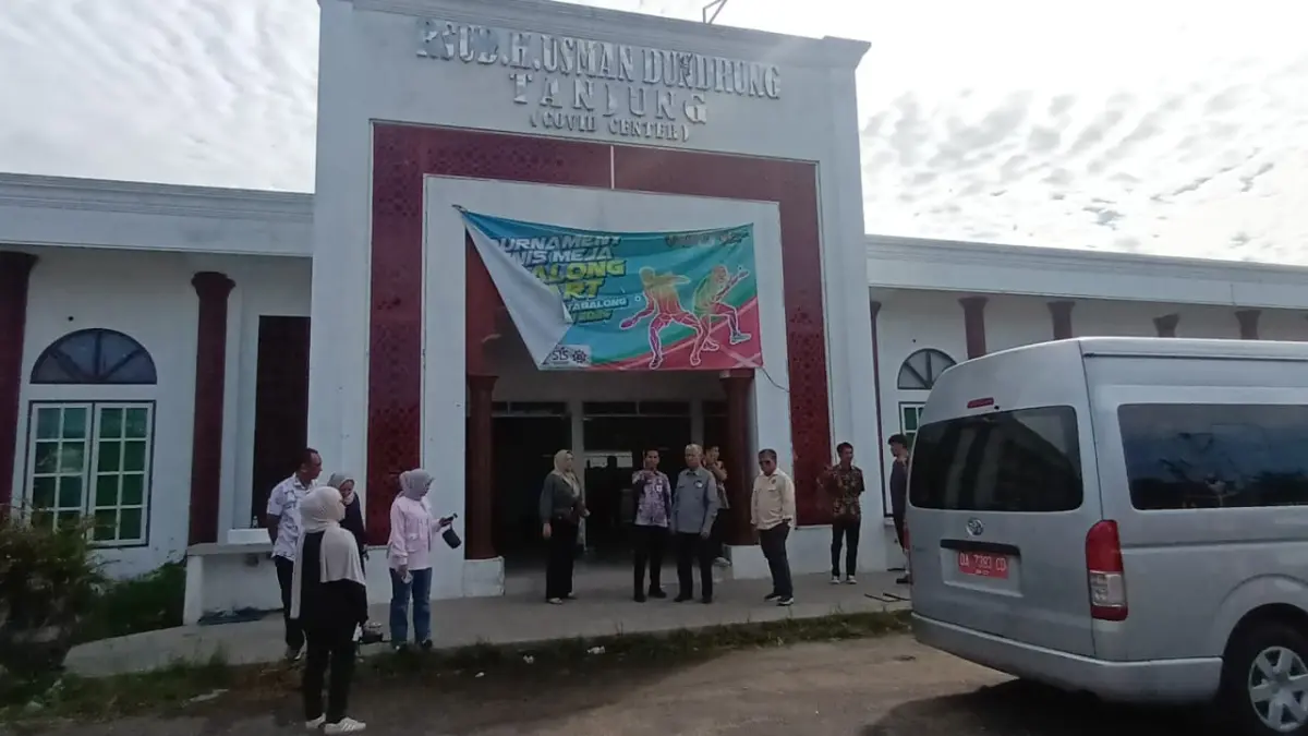 Tsnzn