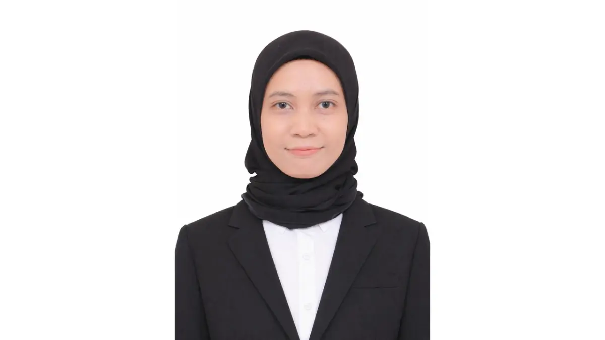 Fatimah Juhra