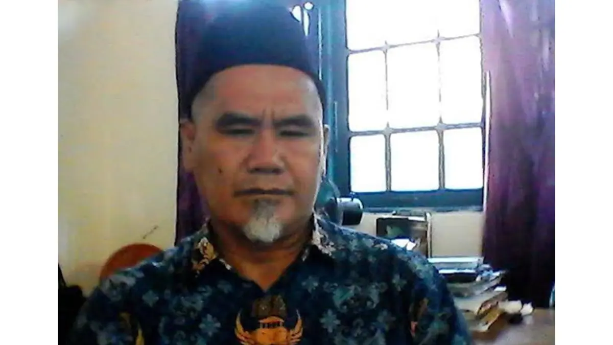 Bihman, S. Ag